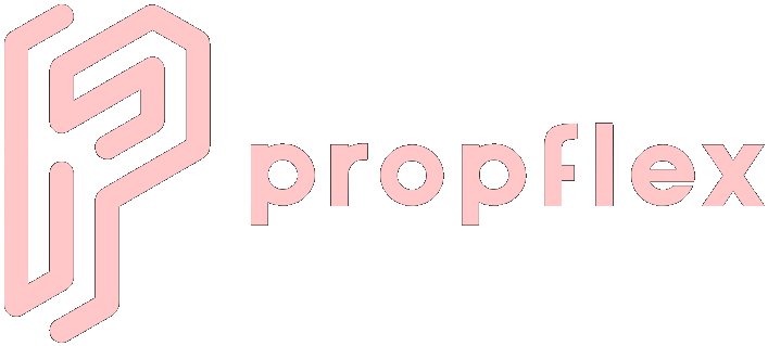 Propflex Cleaning Services Melbourne