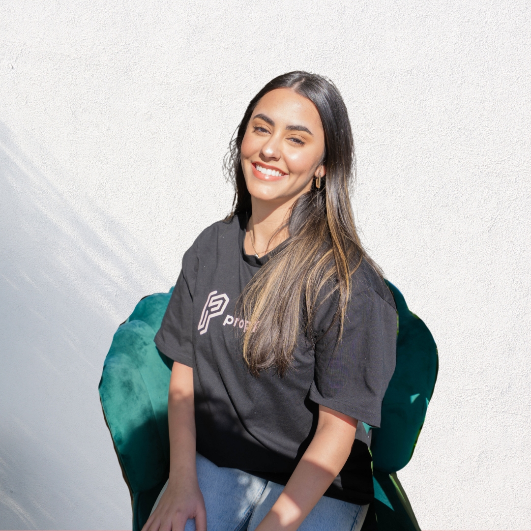 Irene - Propflex cleaning specialist